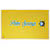 Custom golf towel Set of 2
