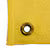 Custom golf towel Set of 2