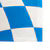 Custom Cooling Towels  Set of 4