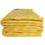Custom beach towel