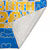 Premium Custom Blankets for Home & Gifts
