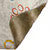 Premium Custom Blankets for Home & Gifts