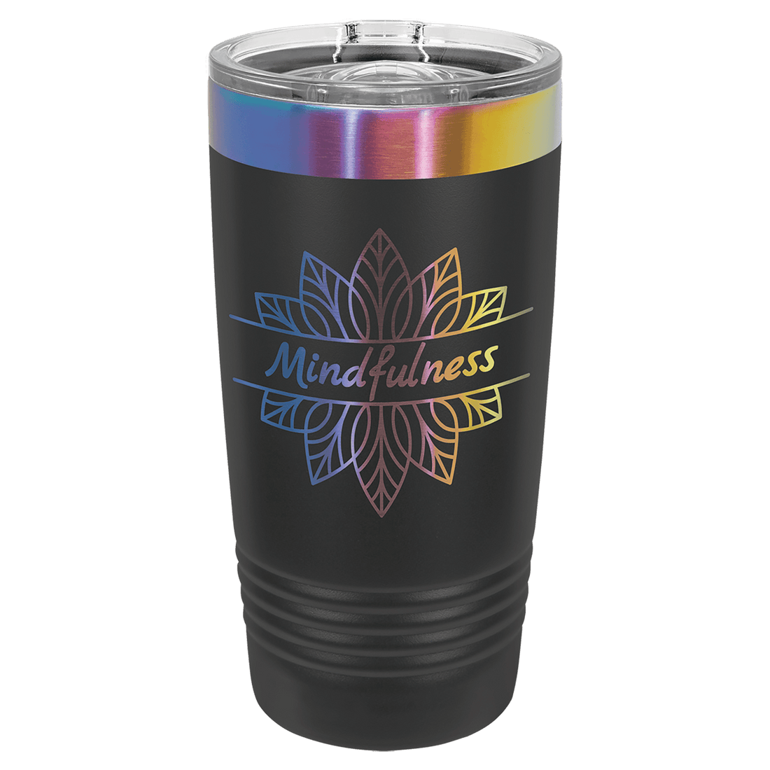 20oz prism ringneck